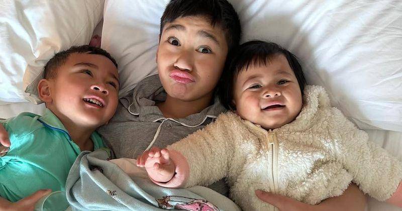 Instagram.com/raffinagita1717